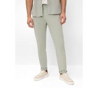 Brax Herren Five-Pocket-Hose Style CADIZ, Pink, Gr. 38/30