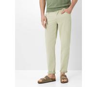 Brax Fashion Herrenhose Style Cadiz Ultralight Delicate Lightness