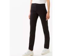 BRAX Damen Style Carola Cotton Stretch Hose