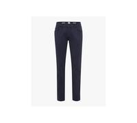 Brax Herren Five-Pocket-Hose Style CHUCK UNIVERSE, dunkelblau, Gr. 31/32