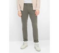 Brax "Style CHUCK" (55738958-31) olivgrün