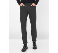 Brax Herren Five-Pocket-Hose Style CHUCK PERMA BLACK, perma schwarz, Gr. 32/36