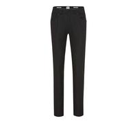 Brax Herren Five-Pocket-Hose Style CHUCK ANTHRA Dunkelgrau Anthrazit, dunkelgrau - anthrazit, Gr. 35/30