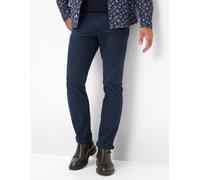 BRAX Feel Good Style Chuck Universe 35/34