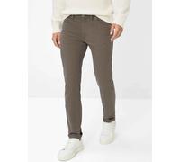 BRAX Feel Good Style Chuck Walnut 36/30