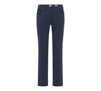 Brax Herren Five-Pocket-Hose Style COOPER, dunkelblau, Gr. 31/34