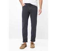 Brax Herren Five-Pocket-Hose Style COOPER, dunkelblau, Gr. 34/36