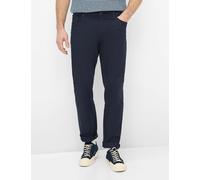 Brax Herren Five-Pocket-Hose Style COOPER NAVY, dunkelblau, Gr. 35/30