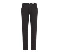 Brax Herren Five-Pocket-Hose Style COOPER DARK GREY, dunkelgrau, Gr. 36/30
