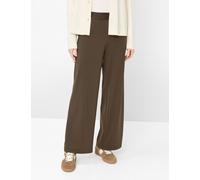 Brax "Style MAINE" (96860949-34) dunkelbraun