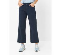 BRAX - Style Maine S NAVY - Gr. - 36