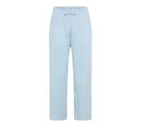 5-Pocket-Hose BRAX "Style MAINE S", Damen, Gr. 42, Normalgrößen, vintage, Web, 100% Lyocell, Hosen 5-Pocket-Hose (27602253-42) vintage