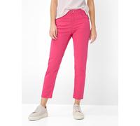 BRAX Damen Style Mary S Ultralight Supreme Hose