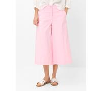 Brax Damen Hose Style MELLI S CANDY PINK, Rosa, Gr. 36K