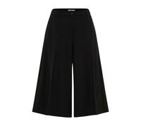Brax Damen Hose Style MELLI S BLACK, schwarz, Gr. 48