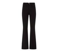 Brax Damen Boot Style SHAKIRA BLACK, schwarz, Gr. 34