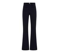 Brax Damen Boot Style SHAKIRA NAVY, dunkelblau, Gr. 40K