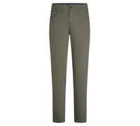 5-Pocket-Hose CLUB OF COMFORT grün 50