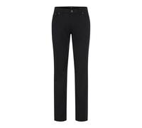 5-Pocket-Hose EUREX BY BRAX "Style LUKE", Herren, Gr. 33U, Unterbauchgrößen, navy, Web, 97% Baumwolle, 3% Elasthan, Hosen 5-Pocket-Hose (11238511-33) navy