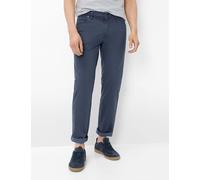 Eurex by Brax Herren Five-Pocket-Hose Style LUKE BLUE, Blau, Gr. 56