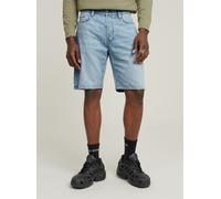 G-STAR Dakota Shorts Raw Edge