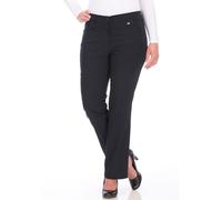 KjBrand Hose Marine Größe 52