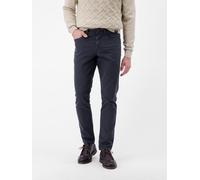 LERROS Moderne 5-Pocket Hose - Blue Night W33_L32