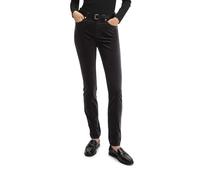 Samthose Model Alkea slim 26/30