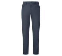 5-Pocket-Hose Modell Cadiz Brax blau 56