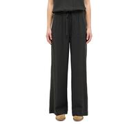 Mustang Damen Hose Style Lacey, schwarz 40