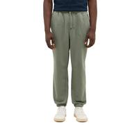 Mustang Herren Hose Style Logan, grün XXL