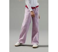 NAME IT Girl Hose Wide Leg