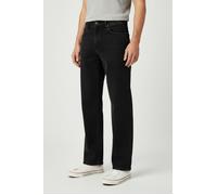 Jeans Barrel / Relaxed Fit / Mid Rise / Barrel Leg 38/30 grau 2181893.98Z5.38_30