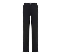 Raphaela by Brax Damen Five-Pocket-Hose Style CORRY NAVY, dunkelblau, Gr. 40