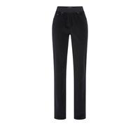 Raphaela by Brax Damen Cordhose Style PAMINA NAVY, dunkelblau, Gr. 46K