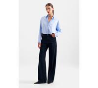 Regular 5-Pocket Denim Denim 34 (60.850744-0018-34)