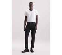 Regular 5-Pocket Denim Uni 30/30 (01.849098-0039-3030)