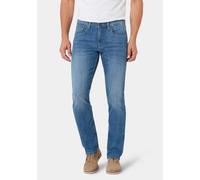 STOOKER Frisco Denim Straight Fit Men
