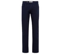 5-Pocket-Hose Straight Fit Brax blau 56