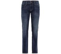 5-POCKET HOUSTON 34/30