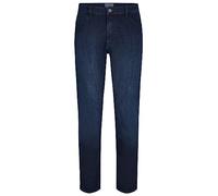 HATTRIC HUNTER dk indigo 688865 9273.48 W40 L32