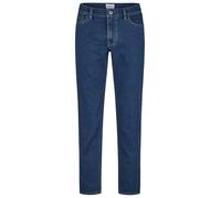 5-Pocket Hunter Keine Angabe 32/34 32/34