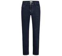 HATTRIC HUNTER raw blue 688365 9690.44 - DYNAMIC COTTON W46 L32