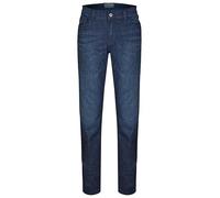 5-Pocket Hunter Ultra Light 38/34 38/34