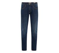 BLEND JEANS BLIZZARD dark blue 20708856.200292 W34 L30