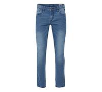 BLEND 5-Pocket-Jeans Herren denim, 34-34