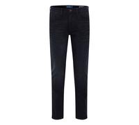BLEND JEANS TWISTER denim washed black 20710811.201001 W36 L32