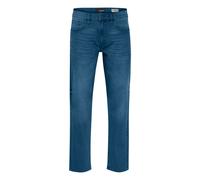 BLEND 5-Pocket-Jeans Herren medium stone, 38-32