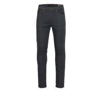 BLEND Jeans Herren blau, 28-30