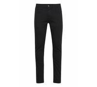 Blend Herrenjeans BHJet 20707721 5-Pocket Multiflex Stretch Slim Fit Denim Black (76204) W31/L30